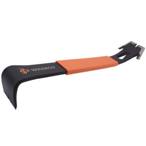 15in flat bar 15" flat bar flat bar with cushion grip