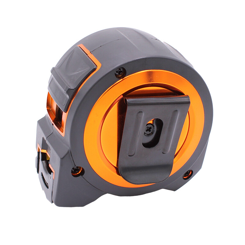 16' tape measure back