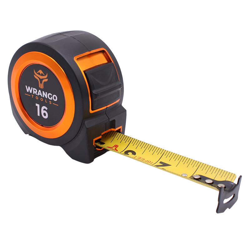 16ft tape measure 16' tape measure