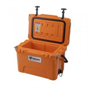 Wrango Tools 20Q roto cooler 20 quart cooler