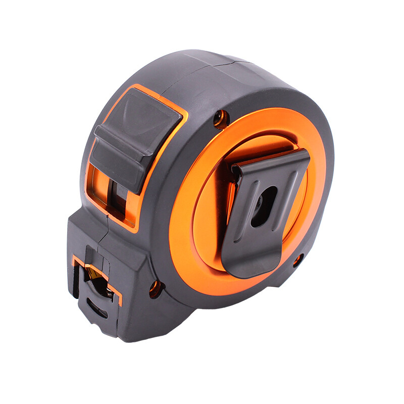 25ft tape measure 25' tape measure 25 tape