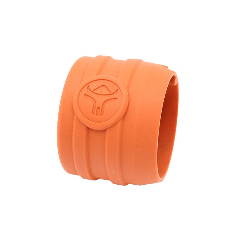 hammer mallet cap soft cap