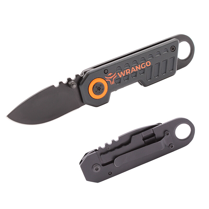 mini knife compact knife