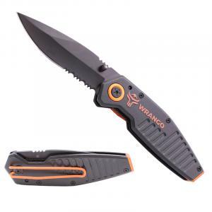 Wrango Tools Pocket Knife Thin Pocket Knife