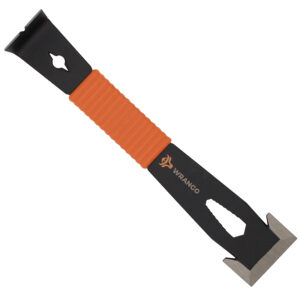 trim bar finish bar molding bar scraper bar 9.5in trim bar