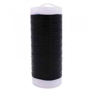 StickGrip shrink grip