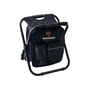 Wrango Tools Cooler Backpack Fishing cooler backpack camping cooler backpack