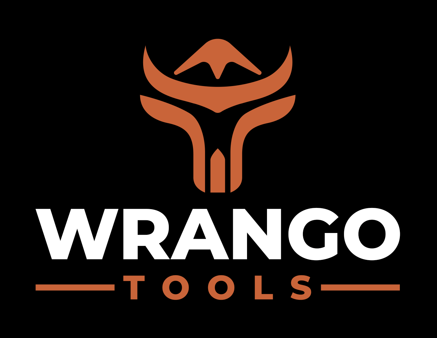 Wrango Tools