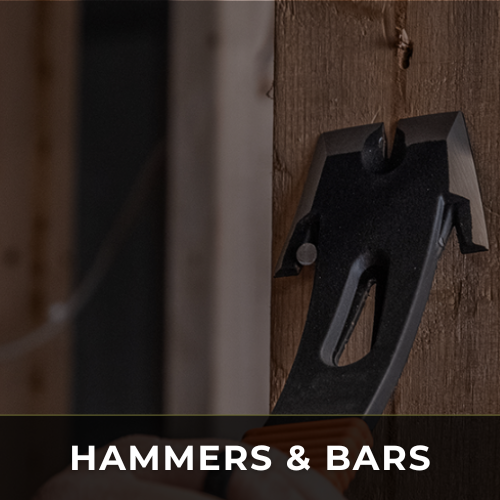 hammers bars wrango tools