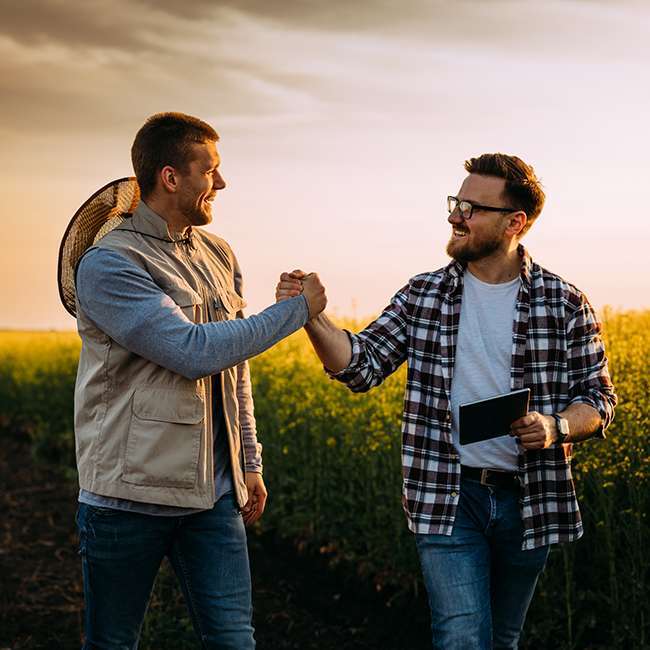 wrango tools giving back