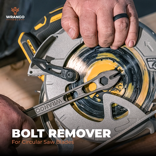 titanium pry bar titanium cats paw pry bar bolt remover feature