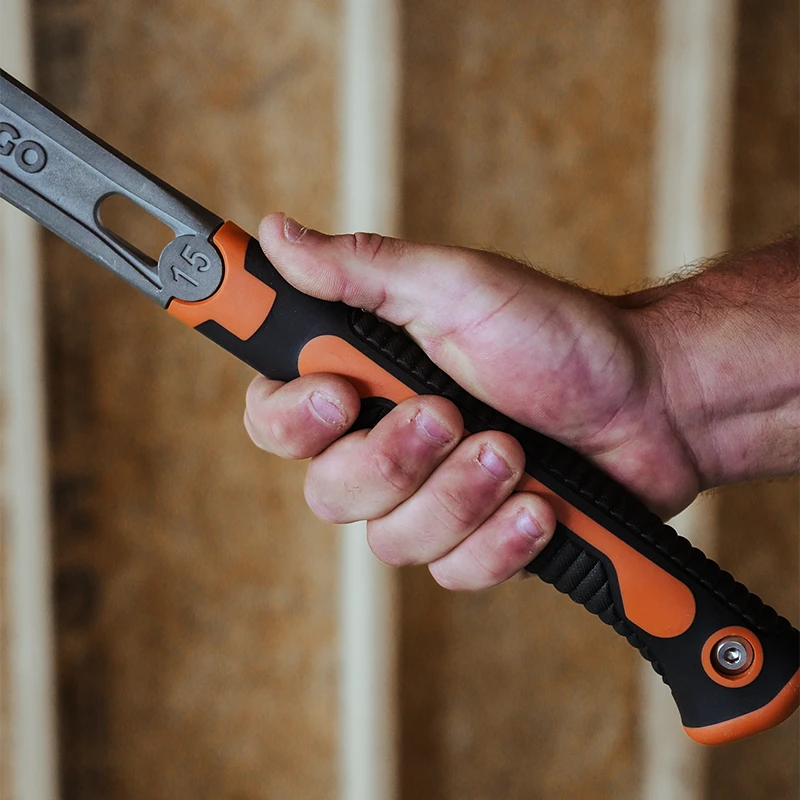 titanium framing hammer titanium hammer framing hammer