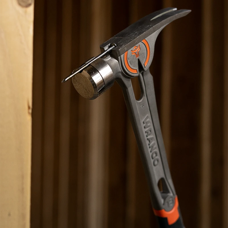 titanium framing hammer titanium hammer framing hammer