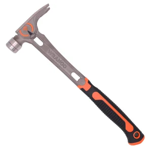 titanium framing hammer titanium hammer framing hammer