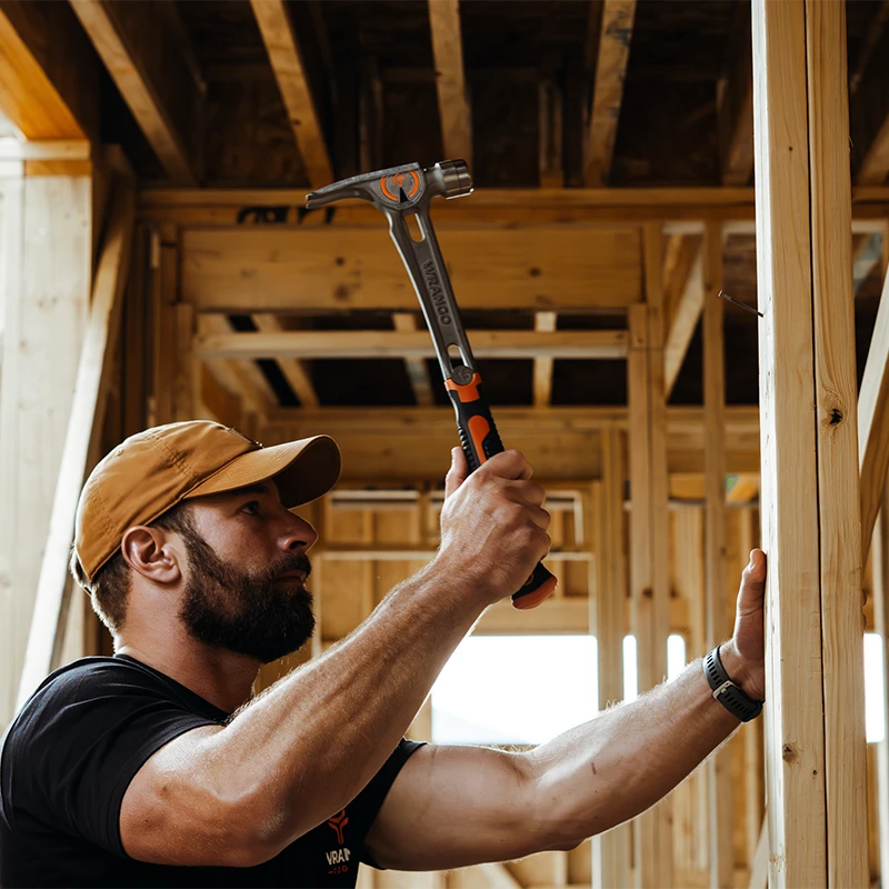 titanium framing hammer titanium hammer framing hammer