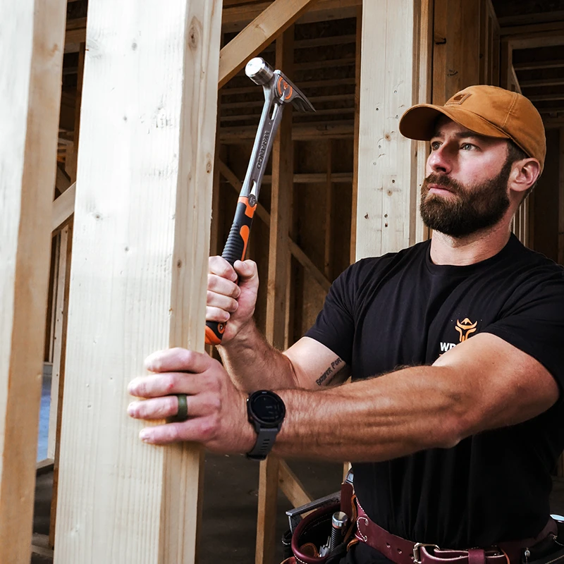 titanium framing hammer titanium hammer framing hammer