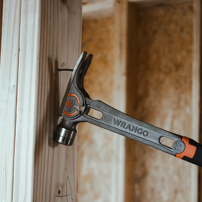 titanium framing hammer titanium hammer framing hammer