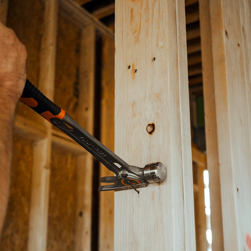 titanium framing hammer titanium hammer framing hammer