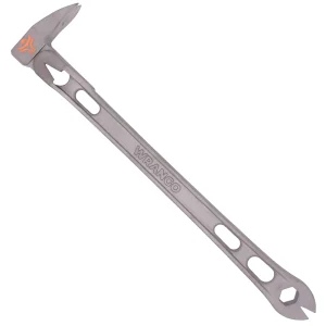 cats paw pry bar wrango tools