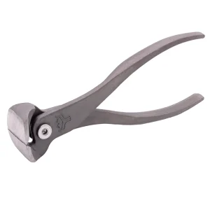Wrango Tools titanium nail puller pliers main image