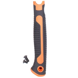 Wrango Tools titanium hammers - grip replacement