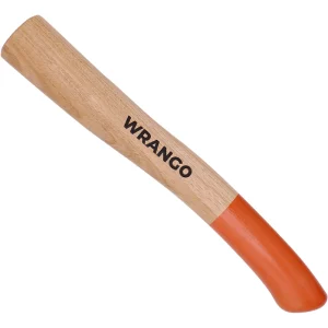 Wrango Tools Axe Handle Short Handle Replacement - 11.5in
