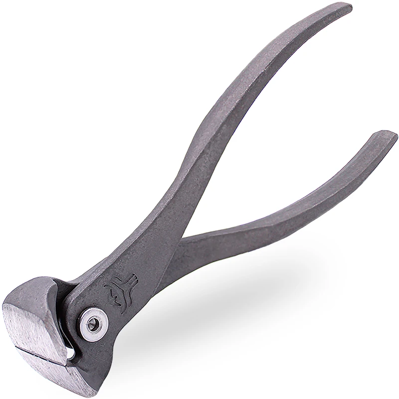 Wrango Tools titanium nail puller
